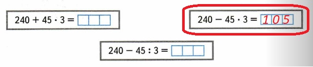  35  22  4   2     ,    ,    
