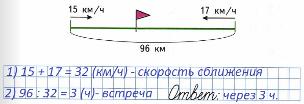  42 1)  25   4  2 