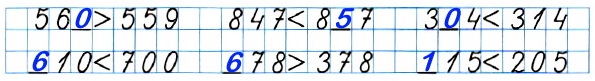  3.      .  3  1   4 