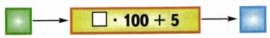    30   2   4 