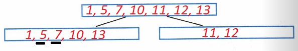  18    .     2 .     32  4   2