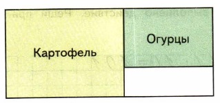  4   2   48  34. 1)      ,   ,  1     
