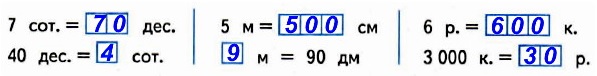  13  35   1   4 