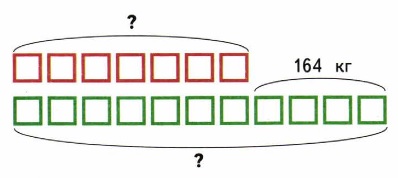  58  12.           4   2