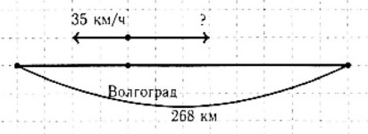      14  59   2  4