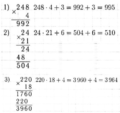   29  64   2   4 