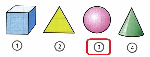  77  73.   ,      4   2  73.   ,    
