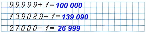  2  16   1   4 