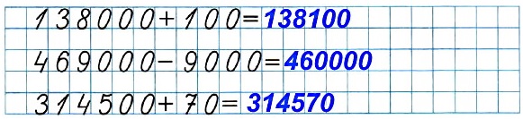  22  22  4   1 