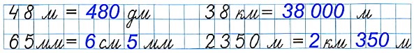  43  28    4  1  48  = 