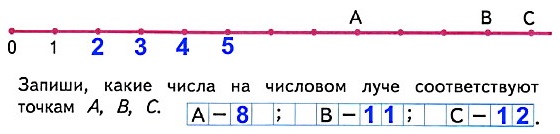  29 45.      ,     .  4    1 