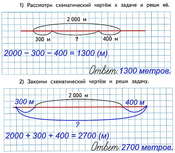  30  47.   ,    2000 ,      2 .       ,    400 ,    300 ?  1   4 