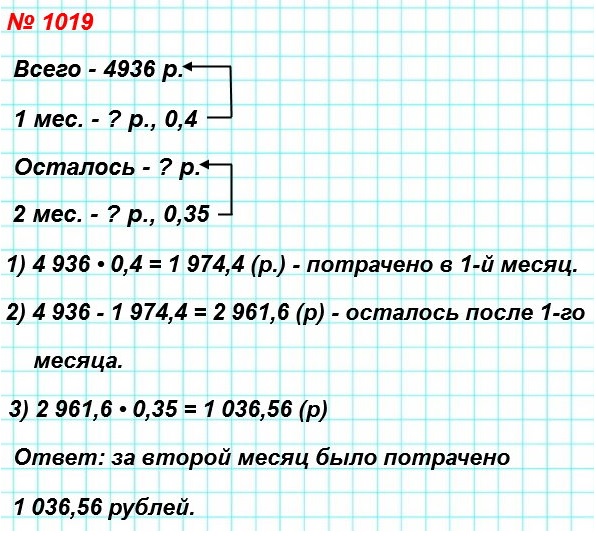  5   1019.       4 936 .   .      0,4  ,     0,35  .       ?