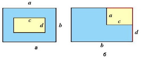  5   1031  211