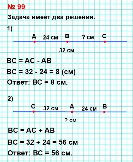  5   99.  ,       .    ,   = 24 ,  = 32 .    ?