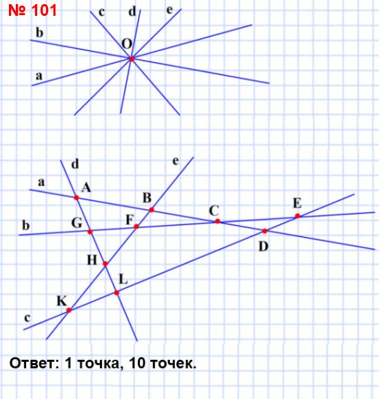 5   101.       .         ?  ?