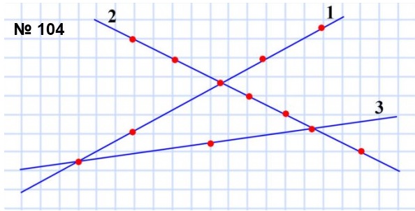  5   104.     .      ,     ,      .        ?
