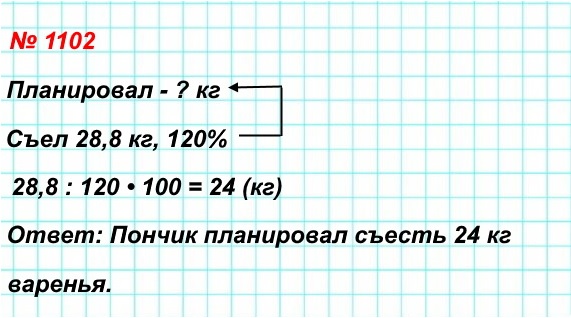  5   1102.     28,8  ,   120% ,    .       ?