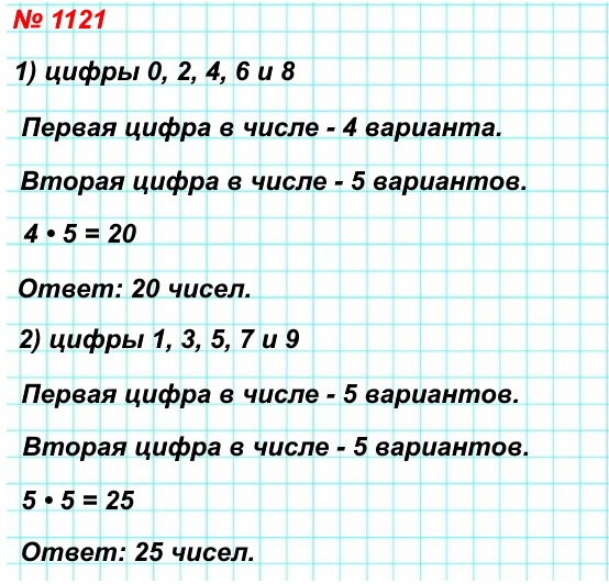  5   1121.    ,      (  .):