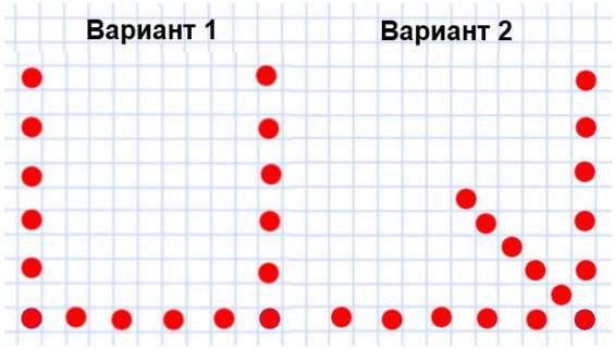  5   111.   16    ,       ? 