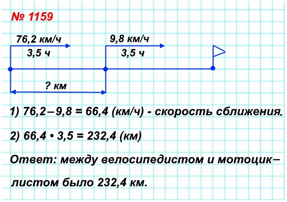  5   1159.           .     76,2/   ,     9,8/,  3,5    . ,          .