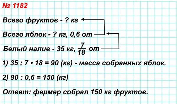  5   1182.       .   0,6   .      35 ,    7/18   .     ?