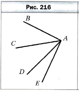  5   1191  216