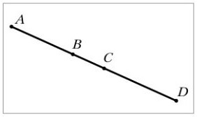 5   5.     AD,   ,   = 18 , BD = 20 ,  =6 ?