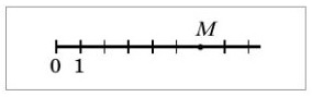 5   7.     M,   ?