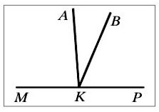  5   6.     ,   ,      