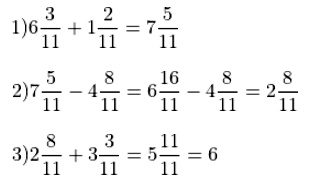  4    10  202  5  