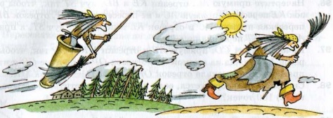  5   107 