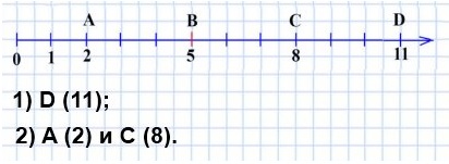  5   131.        ,     (5) : 1)   ;   .