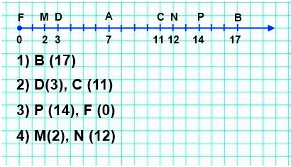  5   132.        ,     (7)