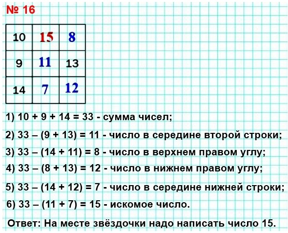  5   16.   (. 1)     ,        .  ,      .