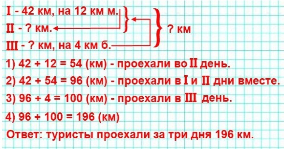  5    176.    ,       42 ,   12  ,   ,      4  ,      .       ?