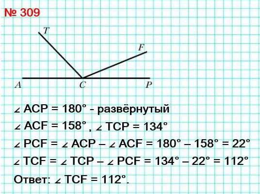  5   309.     ACP (. 100)      CF 