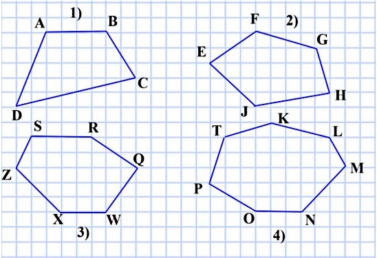  5   322. : 1) ; 2) ; 3) ; 4) .