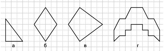  5   325.    ,  ,     110.