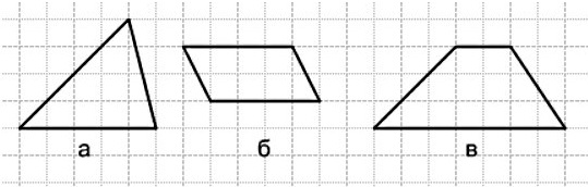  5   326.    ,  ,     111.