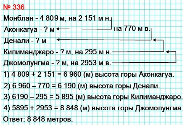  5    336.         4 809 .   2 151        ,   770        .       ,    295    ?       ,    2 953    ? 