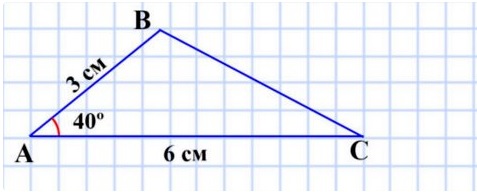  5   350 1)    3   6 ,      40