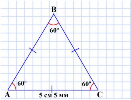  5   350 8)    5  5 ,     BCA   60