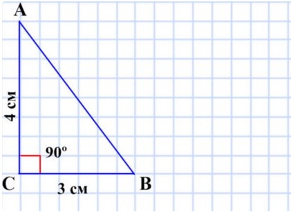  5   351 1)    3   4 ,      90