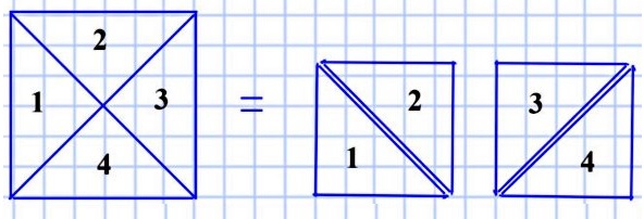  5   374.        ,        ?