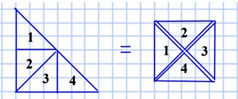  5   375.          ,       ?