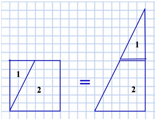  5   377.        ,       ?