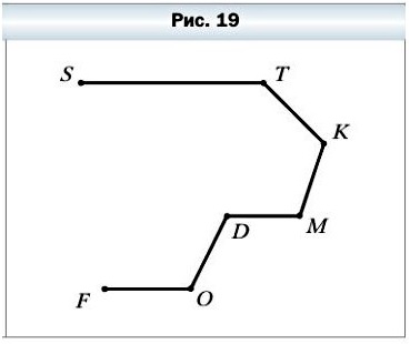  5   54.   ,    19,     ( ).   .