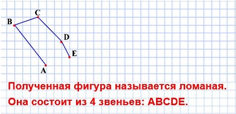  5   55.       ;     4     5    ;     3     1    ;  D   3     3    ;     1     2    D.     , , , D  .   ?       .