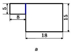  149  5   578